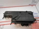 2009 MERCEDES REAR SEAT VACUUM TANK RESERVOIR 0008002219 RK0175