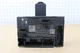 15-18 2016 PORSCHE CAYENNE 3.6L DOOR CONTROL MODULE FRONT LEFT 4H0959793 P