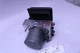 Used ABS Pump and Motor Assembly fits: 2013 Land rover Range rover sport Assembl