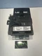 2004 CADILLAC SRX MOTOROLA COMMUNICATION CONTROL MODULE 25765618 OEM A