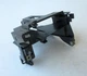 Genuine MINI Computer Module Holder for R56 R55 R57 R58 R59 R60 & LCI - 7629990