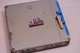 98 Subaru Impreza 2.2 ECU ECM Engine Control Computer 22611 AD790 A18 000 D50