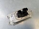 LAND ROVER DISCOVERY 5 L462 HSE 3.0 Diesel 2017-2020 Voltage Control Module