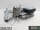 OEM 2011 Cadillac Escalade 6.2L Power Lift Gate Motor Tailgate