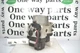 0265216983 Honda Civic 03-05 ABS Antilock Brake Pump Control Module OEM 6B1 726