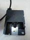 BMW E46 E38 E53 E60 E65 E39 E71 Bluetooth Antenna Module MINI R50 R56 6928461