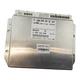 ✅ 01 Mercedes E320 ABS Control Module 029 545 64 32