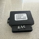 Mercedes Benz C63S AMG W205 Park Brake Control Unit A2229007105 2225450132 #2