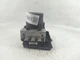 2009-2010 Subaru Forester Abs Pump Control Module NYL9C