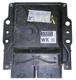 22765AF36A Subaru Legacy 2015 ecu ecm computer