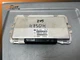 11-12 BMW F04 7 SERIES DYNAMIC DRIVE SUSPENSION VDC ICM CONTROL MODULE OEM