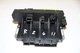 2000-2006 MERCEDES BENZ S500 W220 SAM SIGNAL ACQUISITION MODULE R2611