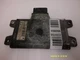 TRANSMISSION CONTROL MODULE NISSAN SENTRA 2009 31036ZJ62A 2.0L TCM TCU OEM