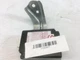07-09 Lexus LS460 Multiplex Smart Door Receiver Control O