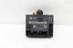 2009 2010 Audi A4 Front Door Control Module Left OEM