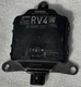 2020-2025 Toyota Rav4 Blind Spot Radar Sensor 88162-0R033 OEM #87
