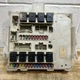 2004-2006 Nissan Pathfinder Fuse Box Bcm Body Control Module Oem