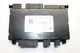10-16 w212 MERCEDES E63 AMG FRONT SEAT MEMORY CONTROL MODULE LEFT or RIGHT Y6256