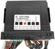 13577095 Chevy 2010 2011 2012 2013 Cruze Equinox Body Control Module Terrain W29
