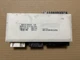 BMW E39 GM III Basic Body Comfort Control Unit Module BMW 61358381491 60837710