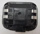 2009 ON MCLAREN MP4-12C FRONT WIPER RAIN SENSOR 3 PIN 11M0464CP