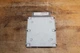 01-02 Jaguar X100 XKR XK8 BCM Body Control Processor Module LJE2500AC OEM 70k