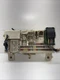 07 08 09 Mazda 3 Body Control Module Interior Cabin Fuse Box Relay 519216055