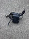 2010-2013 Suzuki Kizashi ABS Anti-Lock Brake Part FWD OEM
