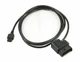 Innovate Motorsports 3809 LM-2 OBD-II Interface Cable