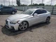 Chassis ECM Temperature Without Heated Seats Fits 18 INFINITI Q50 542687