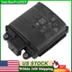 1 Pcs Blind Spot Monitor Module Fits 2019-2024 Ram 1500 Big Horn Laramie V6 V8