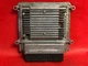 VIN REFLASHED PLUG & PLAY 08 JEEP COMPASS PATRIOT 2.4 AT ECU ECM PCM 68027209AD