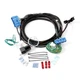 Hybrid Racing Conversion Harness (K-Series 92-95 Civic & 94-01 Integra)