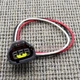 Engine Camshaft Position Sensor Connector Fit For Dodge Jeep Mitsubishi