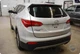 Used Telematics Interface Module fits: 2014 Hyundai Santa fe Communication telem