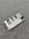 BMW 1 2 3 4 SERIES F20 F30 F31 F32 F36 REAR ELECTRICAL MODULE BODY UNIT 9866979
