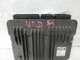 Engine ECM Control Module  Fits 19-20 TOYOTA RAV4 89661-0R620 896610R620