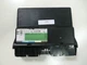 1X43-15K600-CM | 02-03 JAGUAR X-TYPE OEM ANTI-THEFT SECURITY CONTROL MODULE UNIT