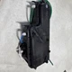 2007-2013 Mercedes W221 S550 S63 AMG Dynamic Seat Pressure Tank A0008002219