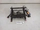 Volvo 850 Driver Left Front Seat Track Frame Fits 1993 1994 1995 1996 1997 93 94
