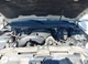 Used Park Assist Control Module fits: 2007 Cadillac Escalade esv Driver Assist p