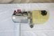 ✅ 90 91 92 93 94-02 Mercedes r129 SL CONVERTIBLE Top Hydraulic Pump Motor OEM