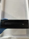 2009 2010 2011 2012 Audi A4 Navigation Media DVD Player OEM 4E0919887M