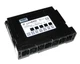 Chevrolet Cadillac Buick GM BCM Chassis Body Control Module  - 13536355