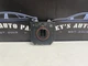 OEM 2018-2021 MOPAR JEEP HEADLIGHT LED MODULE BALLAST BASE 1472001227-F