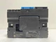 18-19 Audi A4 A5 S4 S5 Data Bus Gateway Interface Control Module 8W6907468C (TL)
