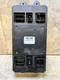 2006-2013 Mercedes W164 ML320 GL450 R350 Front SAM Control Module 164 540 13 01