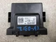 13521136 Chassis Brain Box CHEVY MALIBU 18