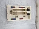 🏅 2007- 2010  Nissan Altima Murano Maxima  FUSE BOX IPDM BCM  284B7-1AA0A  🏅