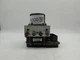 2012-2013 Fiat 500 Abs Pump Control Module MJZ8W